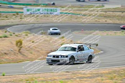 media/May-04-2025-Lucky Dog Racing (Sun) [[21629467aa]]/Turn 4 (10-1045am)/Turn 3/